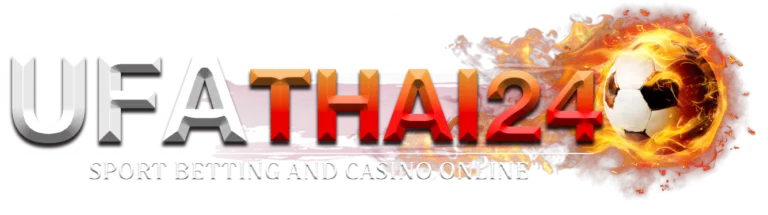 logo ufathai24