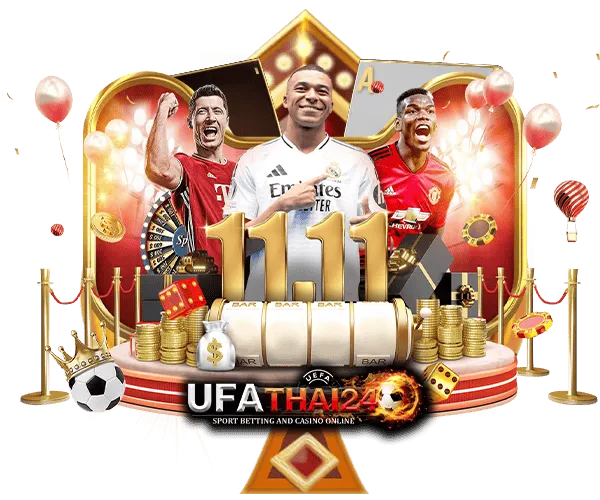 ufathai24