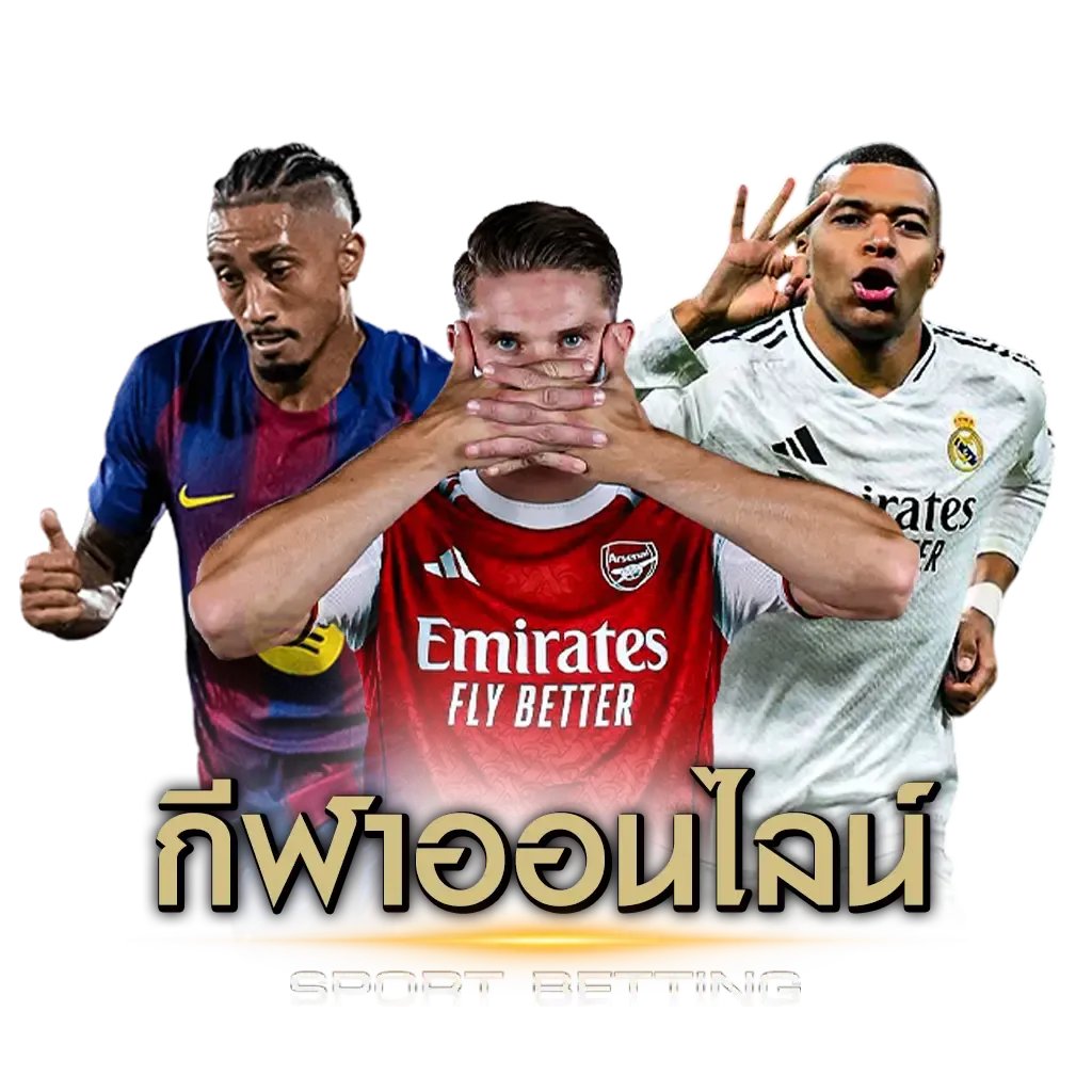 ufathai24